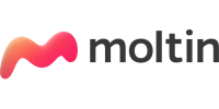 Moltin