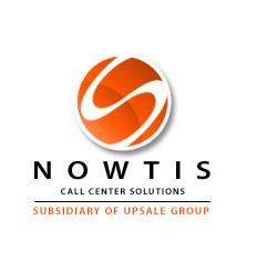 Nowtis CRM App