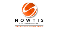 Nowtis