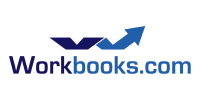 Workbooks