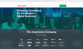 Avangate Payment Processing App