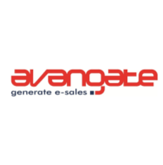 Avangate