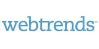 Webtrends