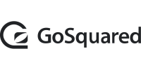 GoSquared