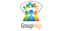 GroupMap