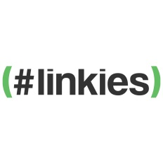 Linkies Social Media Marketing App