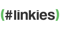 Linkies