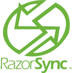 RazorSync