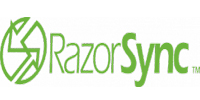 RazorSync
