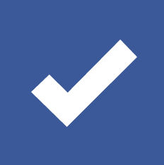 Inqwise Surveys and Forms App