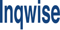 Inqwise