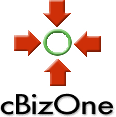 cBizSoft