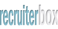 RecruiterBox