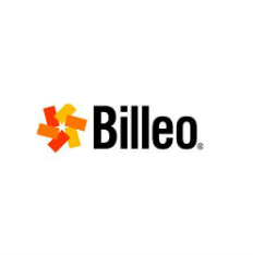 Billeo Xpress Buy