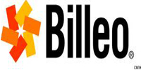 Billeo Inc