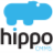 Hippo CMMS