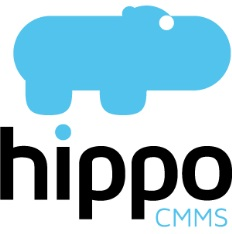 Hippo CMMS