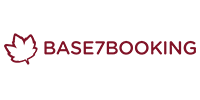 Base7booking
