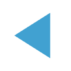 Vector SCCM Vizor Digital Asset Management App