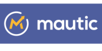 Mautic