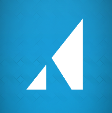 Appcues Engagement Tools App