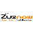 Zuznow
