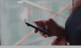 Zuznow Mobile Development App