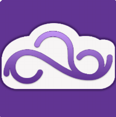 Magentrix Partner Portals