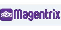 Magentrix