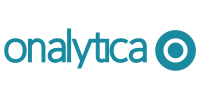 Onalytica
