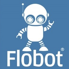 Flobot