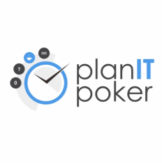 PlanITpoker Project Management Tools App