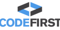 CodeFirst