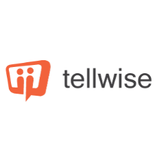 tellwise