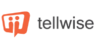 tellwise