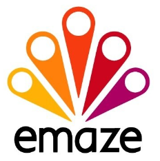 emaze