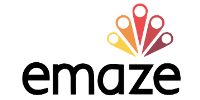 emaze