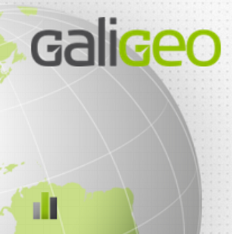 Galigeo