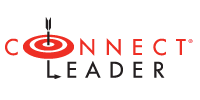 ConnectLeader