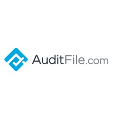 AuditFile Accounting App
