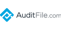 AuditFile