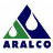 Aralco