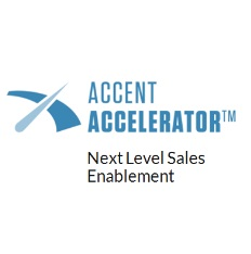 Accent Accelerator™ App