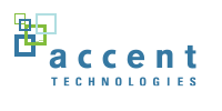 Accent Technologies