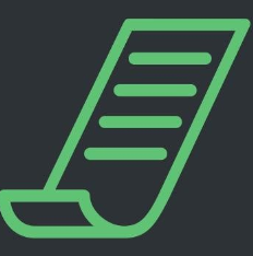 Receiptful eCommerce App