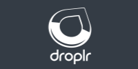 Droplr