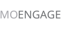 MoEngage