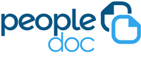PeopleDoc