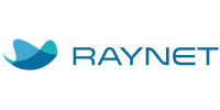 RAYNETCRM LLC