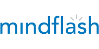 mindflash